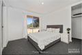 Property photo of 16 Dunmore Circuit Merriwa WA 6030