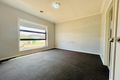 Property photo of 13 Holland Crescent Truganina VIC 3029