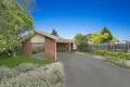 Property photo of 6 Freesia Court Hoppers Crossing VIC 3029