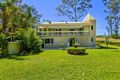 Property photo of 117 Carrington Street Narara NSW 2250