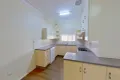 Property photo of 18 Laughton Street Dubbo NSW 2830
