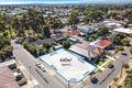 Property photo of 8 Thorne Crescent Mitchell Park SA 5043