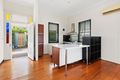 Property photo of 72 Windsor Road Red Hill QLD 4059