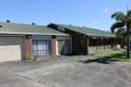 Property photo of 277-283 Markwell Road Caboolture QLD 4510