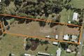 Property photo of 277-283 Markwell Road Caboolture QLD 4510