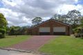 Property photo of 12 Argyle Street Petrie QLD 4502