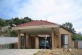 Property photo of 14 Benjamin Street Withers WA 6230