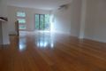 Property photo of 2/2 Parsons Road Eltham VIC 3095