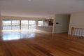 Property photo of 2/2 Parsons Road Eltham VIC 3095