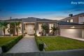 Property photo of 46 Montbrae Circuit Narre Warren North VIC 3804