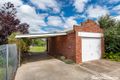 Property photo of 4 Coronation Road Strathalbyn SA 5255