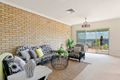 Property photo of 77 Beatrice Street Balgowlah Heights NSW 2093