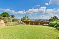 Property photo of 77 Beatrice Street Balgowlah Heights NSW 2093