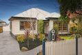 Property photo of 5 Cool Street Reservoir VIC 3073