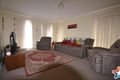 Property photo of 1A Bathurst Street Mooroolbark VIC 3138
