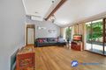 Property photo of 18 Warrawee Circuit Frankston VIC 3199