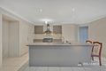 Property photo of 11 Barcoo Street Manor Lakes VIC 3024