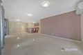 Property photo of 11 Barcoo Street Manor Lakes VIC 3024