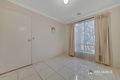 Property photo of 11 Barcoo Street Manor Lakes VIC 3024
