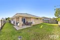 Property photo of 45 Edgeware Road Pimpama QLD 4209