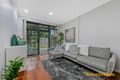 Property photo of 10/20-24 Fullarton Street Telopea NSW 2117