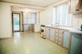 Property photo of 31 Bagot Street Dalby QLD 4405