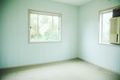 Property photo of 31 Bagot Street Dalby QLD 4405
