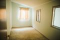 Property photo of 31 Bagot Street Dalby QLD 4405