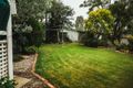 Property photo of 31 Bagot Street Dalby QLD 4405