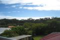 Property photo of 14 Benjamin Street Withers WA 6230