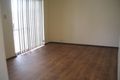 Property photo of 14 Benjamin Street Withers WA 6230
