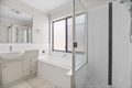 Property photo of 23 Beerwah Parade Kallangur QLD 4503