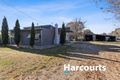 Property photo of 29 School Road Springhurst VIC 3682