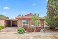 Property photo of 85 Rowes Road Werribee VIC 3030