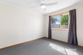 Property photo of 85 Rowes Road Werribee VIC 3030