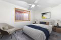 Property photo of 85 Rowes Road Werribee VIC 3030