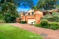 Property photo of 5/11-13 Woodlands Street Baulkham Hills NSW 2153
