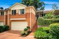 Property photo of 5/11-13 Woodlands Street Baulkham Hills NSW 2153