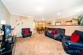 Property photo of 5/11-13 Woodlands Street Baulkham Hills NSW 2153