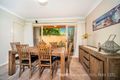 Property photo of 5/11-13 Woodlands Street Baulkham Hills NSW 2153