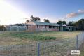 Property photo of 37 Homestead Road Rosenthal Heights QLD 4370