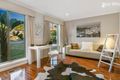 Property photo of 46 Montbrae Circuit Narre Warren North VIC 3804