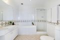 Property photo of 702/22-40 Sir John Young Crescent Woolloomooloo NSW 2011