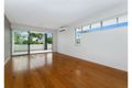 Property photo of 208/28 Cartwright Street Windsor QLD 4030