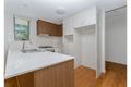 Property photo of 208/28 Cartwright Street Windsor QLD 4030
