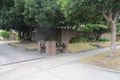 Property photo of 1/1 Alfred Road Glen Iris VIC 3146