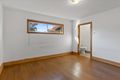 Property photo of 29 School Road Springhurst VIC 3682