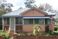 Property photo of 30 Hillview Terrace Moorooka QLD 4105