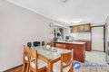 Property photo of 18 Warrawee Circuit Frankston VIC 3199