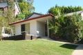 Property photo of 4 Peacock Court Coolum Beach QLD 4573